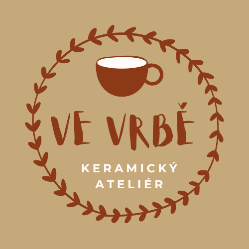 ATELIÉR VE VRBĚ