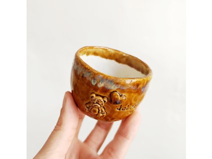 mačkánek Dobré ráno