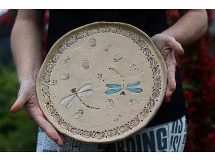 modelování - 10 lekcí - ÚTERKY 18:00 - 20:00 hod.