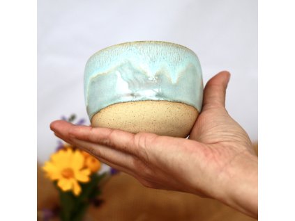 příplatek KAMENINA/EFEKTKY - 1 lekce