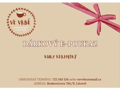 Beige Modern Minimalist Beauty Spa Salon Gift Voucher (4)