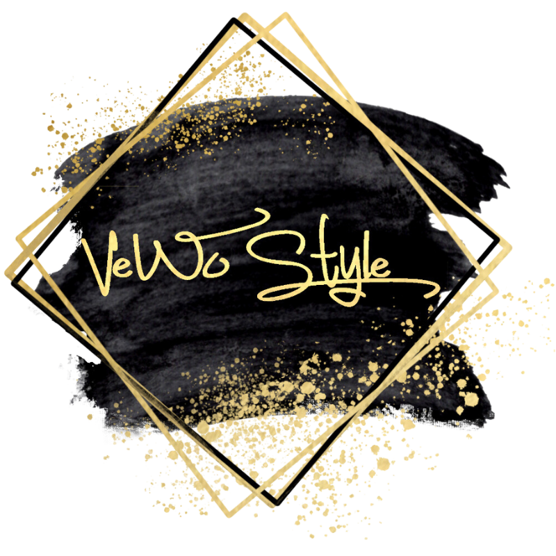 vewostyle.cz