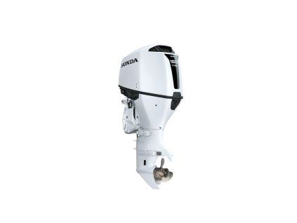 1 motor honda bf150ak2 xu 3810