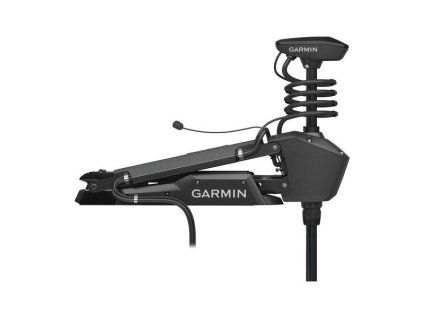 1 garmin force™ trolling motor 50 4541