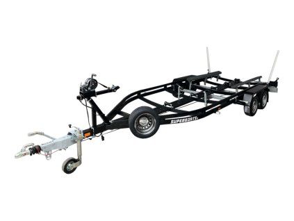 1 prives fb2 black 2000 kg suski 2429
