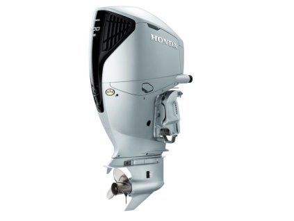 3 honda bf200d xru 3644