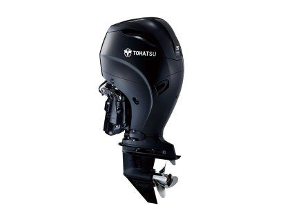 1 motor tohatsu mfs 75a etul 0733