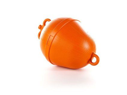 1 kotviaca boja oranzova