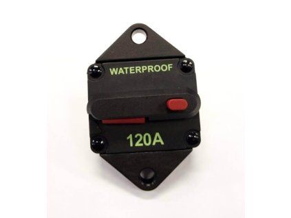 1 povrchovy istic 30a 3038