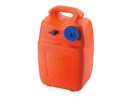 1 kanister 12 l 0206