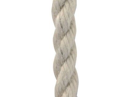 1 lano oldtimer priem 12mm
