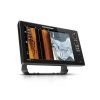 6 humminbird solix 12 chirp msi plus gps g3 4050
