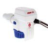 1 automaticke cerpadlo rule mate 800b 24v 5756