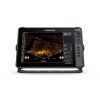 1 sonar lowrance hds 12 pro no transducer row 1042