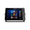 1 hds 12 pro row plus activeimaging™ hd sonda 3 in 1 5617