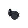 1 klakson 12v 110db 0629