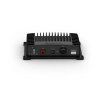 1 gls™ 10 sonar module panoptix™ livescope™ 5703