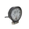 1 reflektor pracovny okruhly led 932v 2800lm 0047