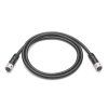 1 kabel hum mega live 9m 4836