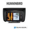 5 sunvisor humminbird solix 12 0611