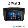 6 sunvisor lowrance hds live 16 1456