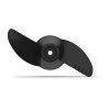 1 vrtula na force nigh efficiency 5548