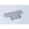 1 ked adapter pod montaznu platnu 2052
