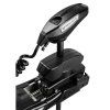 2 rt instinct quest 90115 wr cierny 152cm 2631
