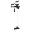 3 rt instinct quest 90115 wr cierny 152cm 2631