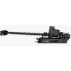 2 rt terrova quest 90115 wr 152cm cierny 5931