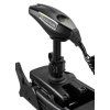 3 rt terrova quest 90115 wr 152cm cierny 5931