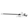3 rt terrova quest 90115 wr 152cm biely 0556