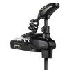 1 ultrex quest 90115 mrmsi 152cm 4227