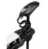 2 ultrex quest 90115 mrmsi 152cm 4228