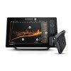 1 sonda humminbird mega live 2 5710