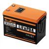 2 12v300ah bateria lithium n 3634