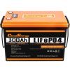 1 12v300ah bateria lithium n 3138