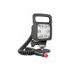 1 reflektor ciry led 1500lm pracovny 3220