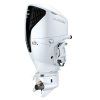 1 honda bf225d xru 3939