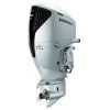 2 honda bf250d xdu 4909