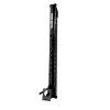 3 raptor 10 aa cierny hlbka 3 m 3540
