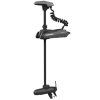 3 recon lowrance freshwater 54 pred elektromotor 2348