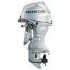 2 honda bf40dk4 lr tz 2520