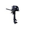 2 motor tohatsu mfs 4d dl 1040