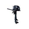 2 motor tohatsu mfs 5d ss 1341