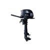 2 motor tohatsu mfs 6d ds 2900