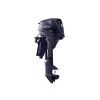 2 motor tohatsu mfs 15e epts 3751