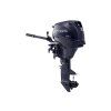 2 motor tohatsu mfs 15e s 1603