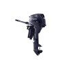 2 motor tohatsu mfs 20e eftl 2802