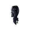 2 motor tohatsu mfs 140a etul 2129
